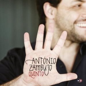 Quinto