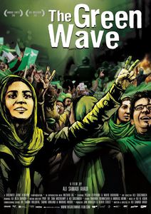 Green Wave