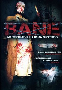 Bane
