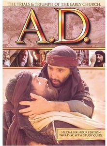 Ad