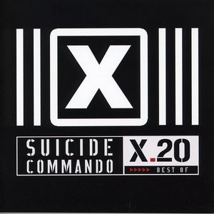 X20 Best of