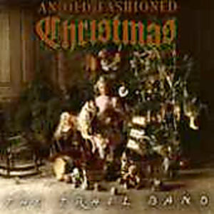 Old Fashioned Christmas