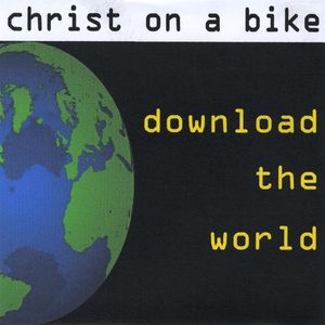 Download The World