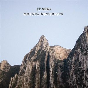 Mountains Forests