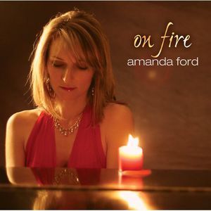On Fire