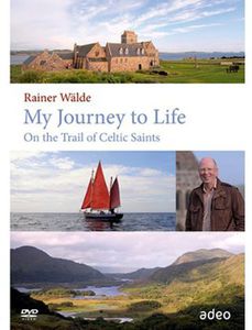 My Journey to Life: On the Trail of TH