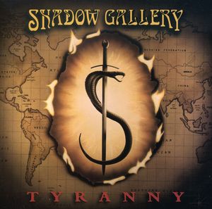 Tyranny
