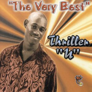 Very Best