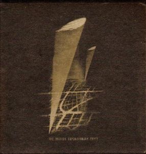 Chapter One: Long Way From Home