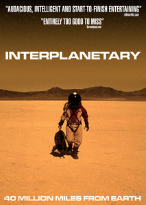 Interplanetary