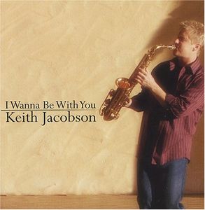 I Wanna Be with You