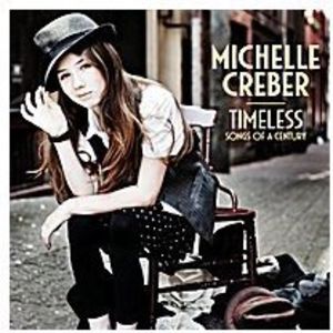 Timeless: Songs of a Century