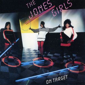 On Target