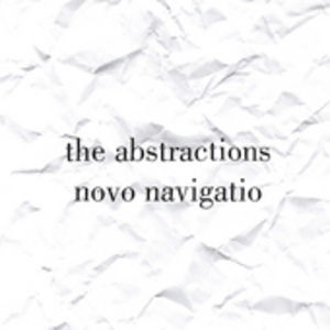 Novo Navigatio