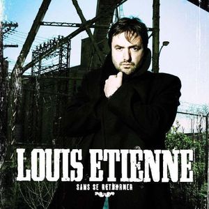 Sans Se Retourner (IMPORT)