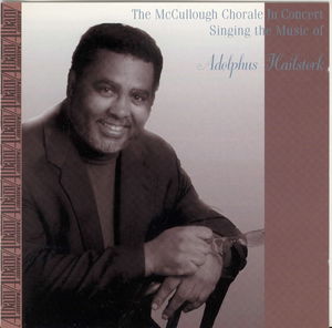 Spiritual Songs