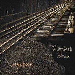 Migrations