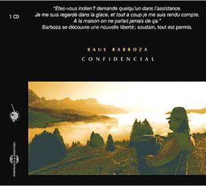 Confidencial
