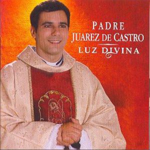 Luz Divina (IMPORT)