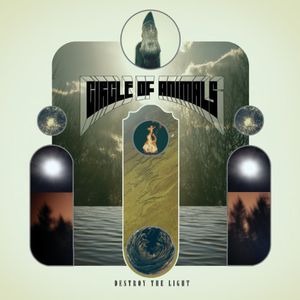 Destroy the Light