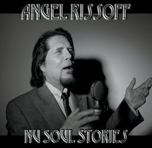 Nu Soul Stories