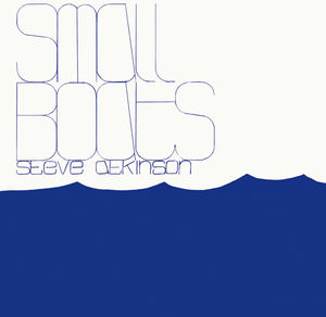 Small Boats