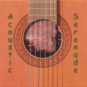 Acoustic Serenade