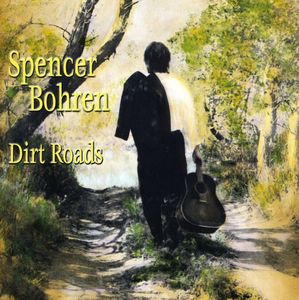 Dirt Roads