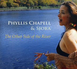 Other Side of the River