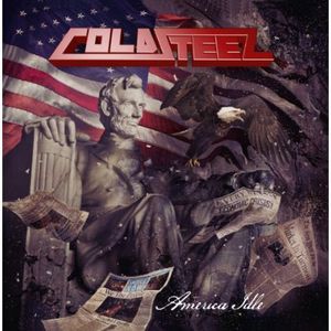 America Idle