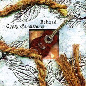 Gypsy Renaissance