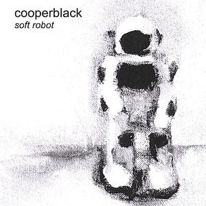 Soft Robot