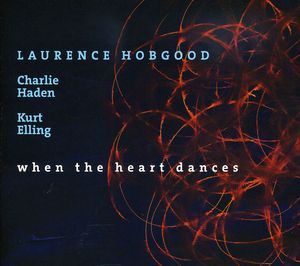 When the Heart Dances