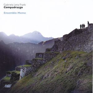 Compadrazgo