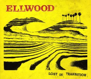 Lost in Transition