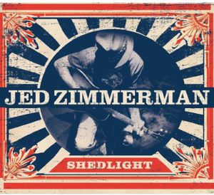Shedlight