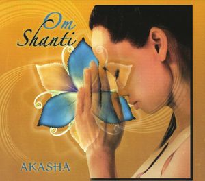 Om Shanti