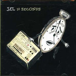 10 Seconds