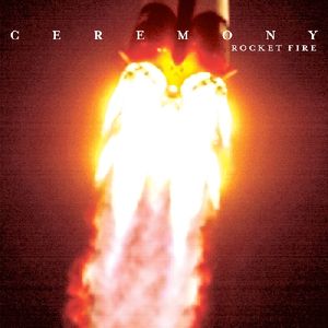 Rocket Fire
