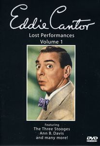 Lost Performances: Volume 2