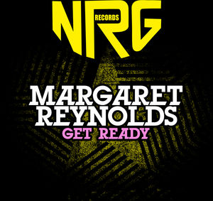 Get Ready