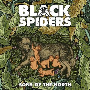 Sons of the North