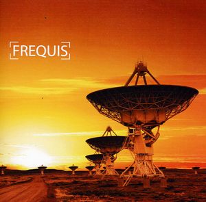 Frequis