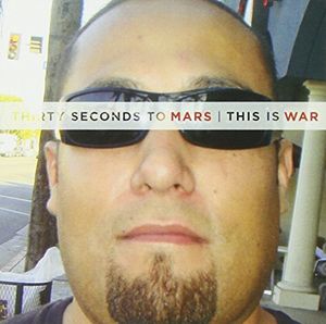 TS-This Is War