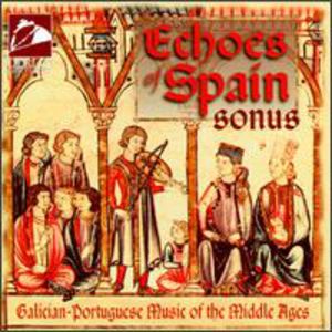 Echoes of Spain