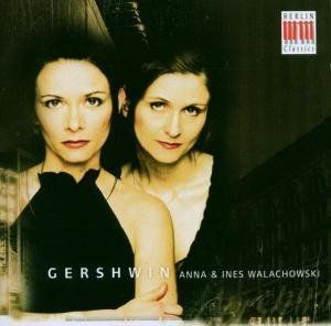 For Two Pianos