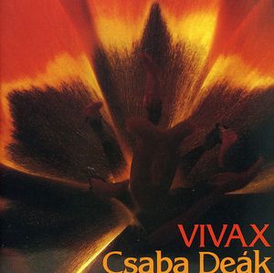 Vivax / Various
