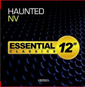 Haunted