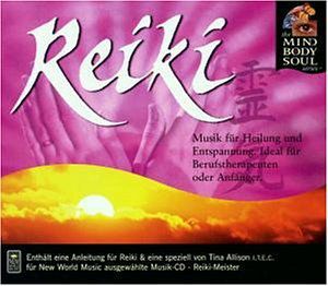 Reiki