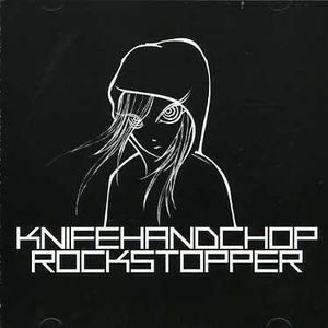 Rockstopper